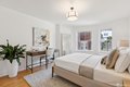 Additional image 60 of 2473 Diamond St, San Francisco, CA, 94131