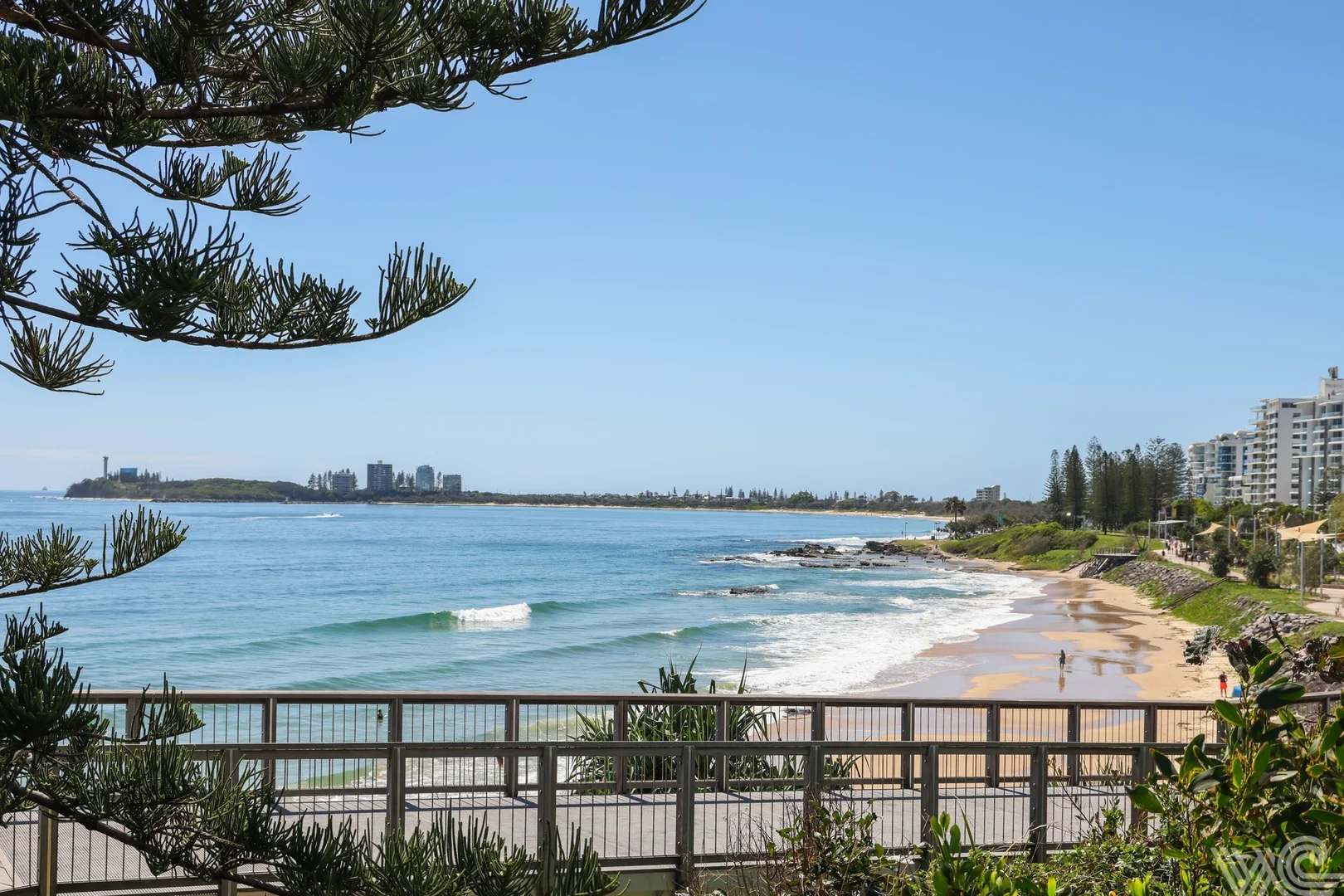 Additional image 23 of 17/95 Mooloolaba Esplanade, Mooloolaba QLD 4557