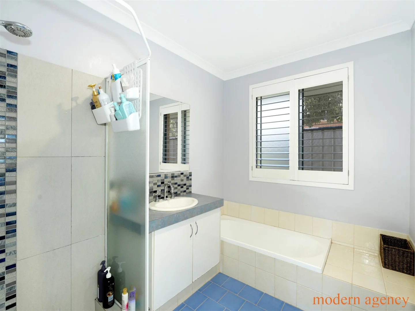 Additional image 11 of 5 Foxglove Avenue, High Wycombe WA 6057