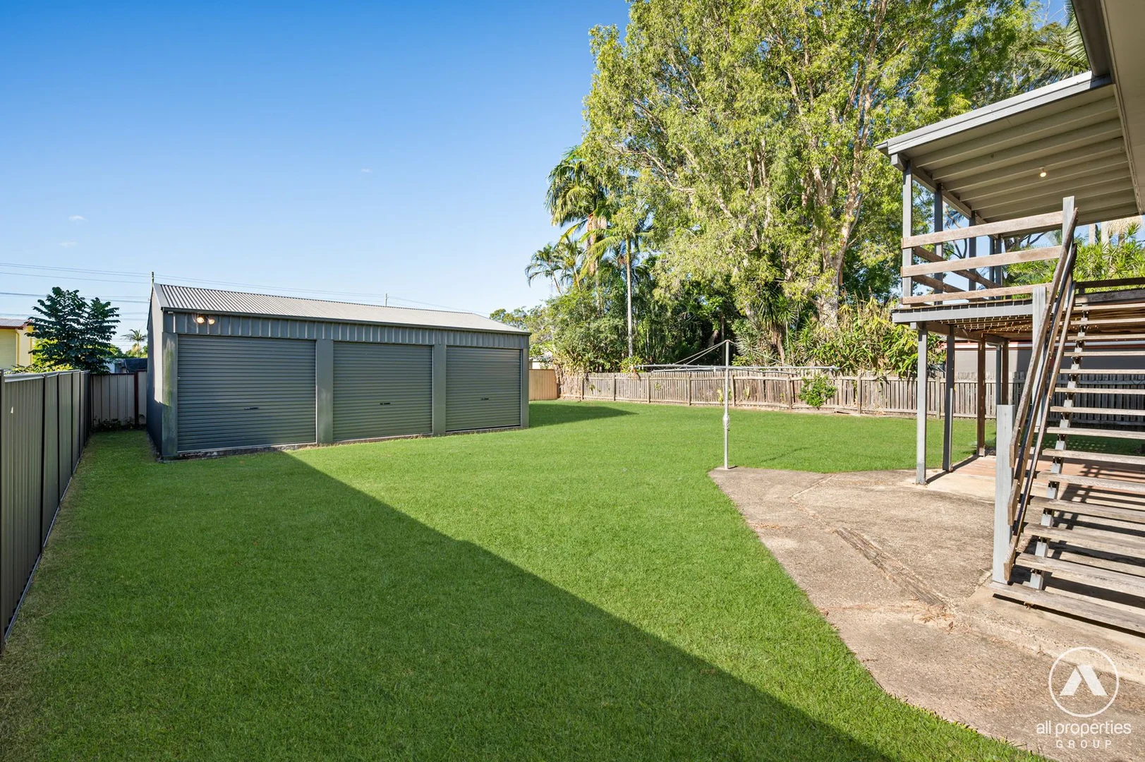 Additional image 15 of 14 Coachwood Street, Crestmead QLD 4132