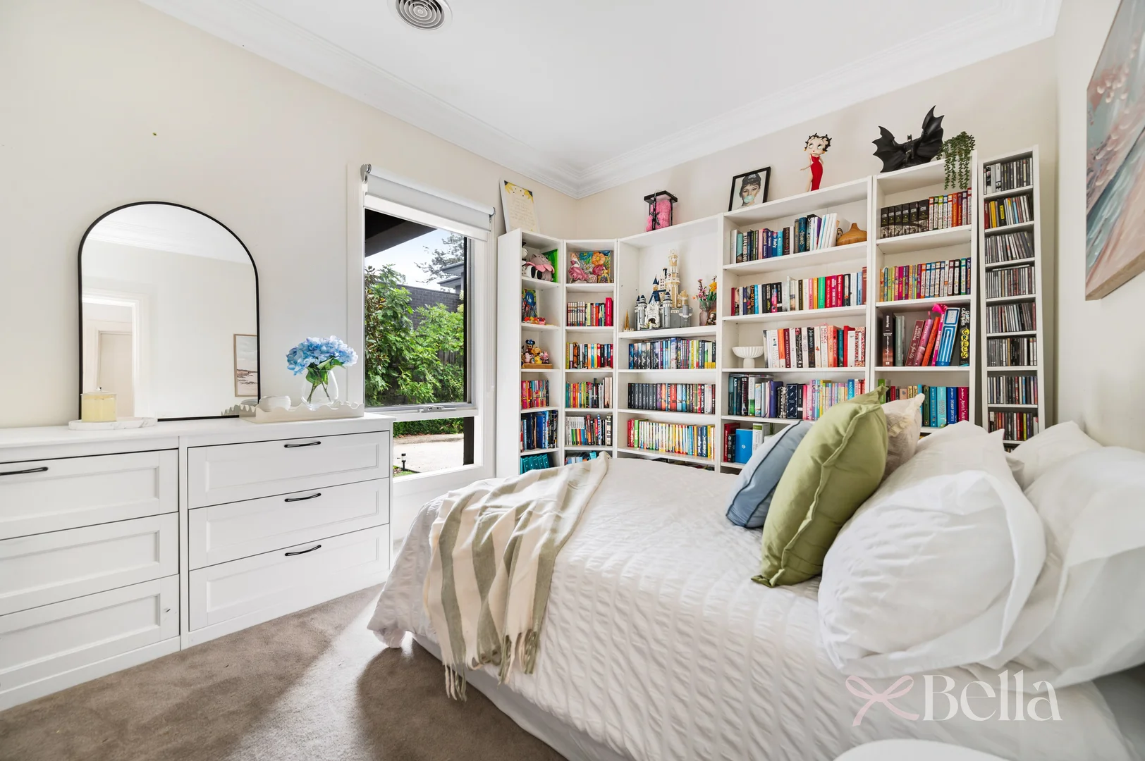 Additional image 24 of 2/265 Porter Street, Templestowe VIC 3106