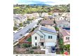 Additional image 56 of 4101 Adishian Way, Corona, CA, 92883