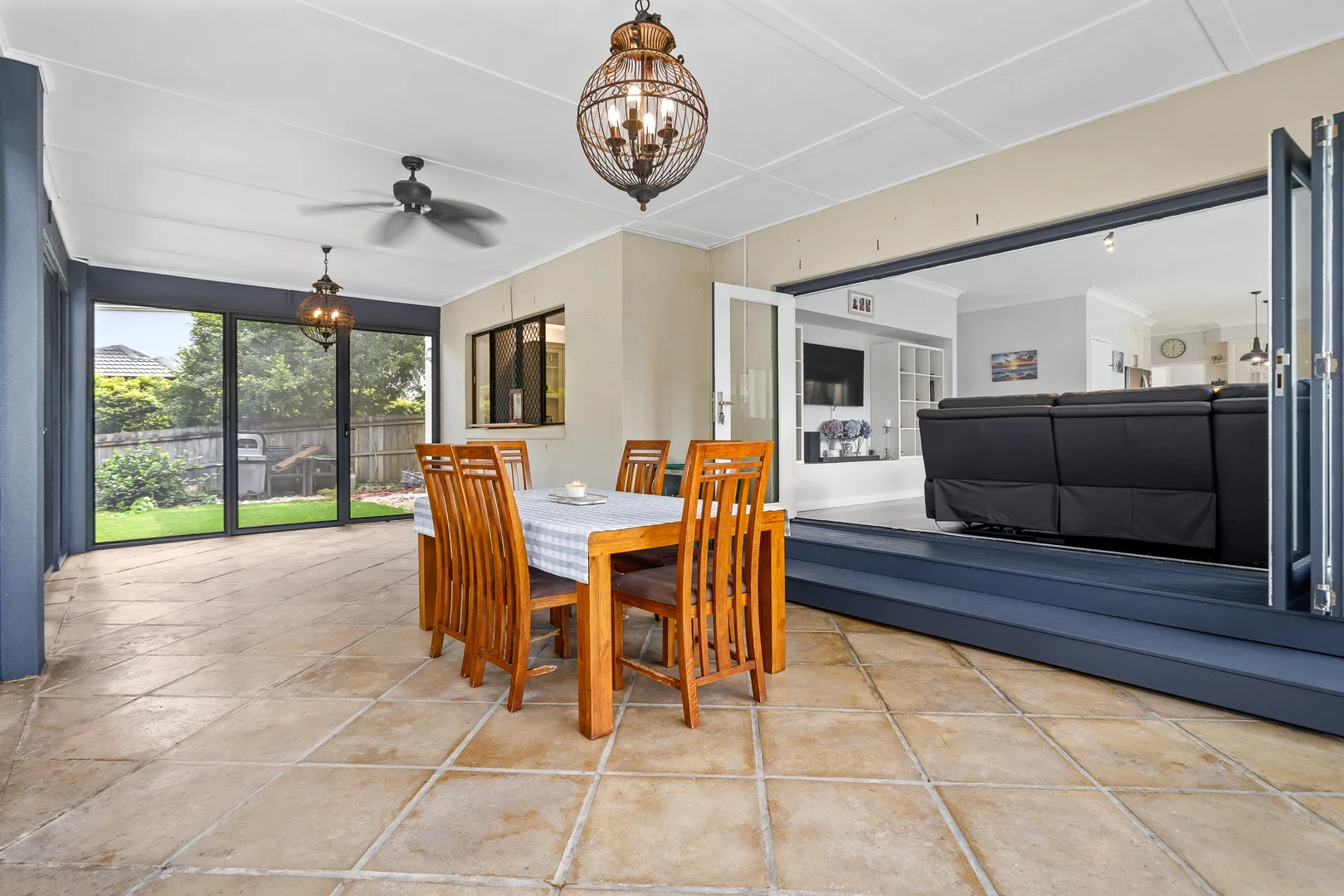 Additional image 16 of 19 Marara Court, Albany Creek QLD 4035