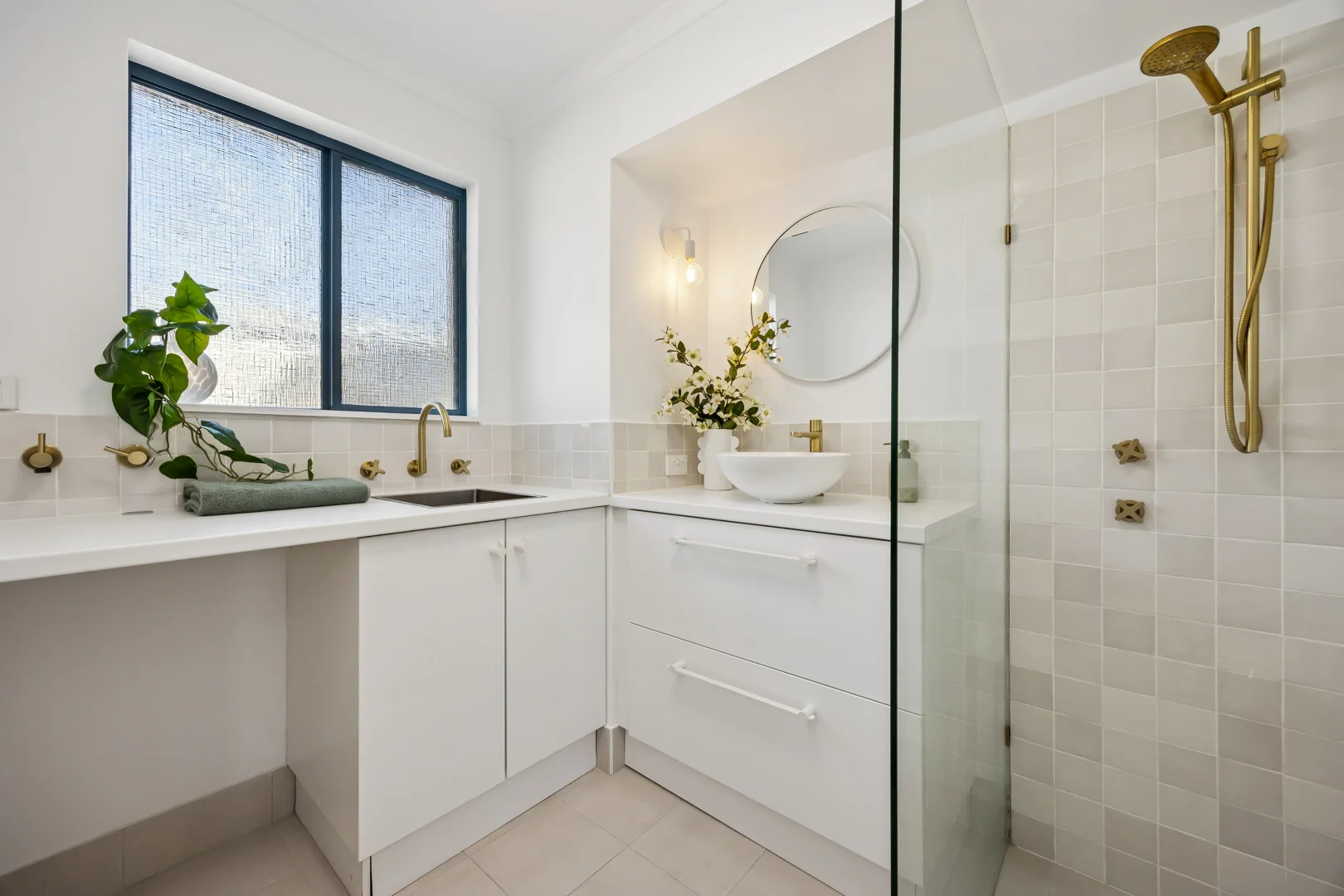 Additional image 15 of 4/330 South Terrace, South Fremantle WA 6162