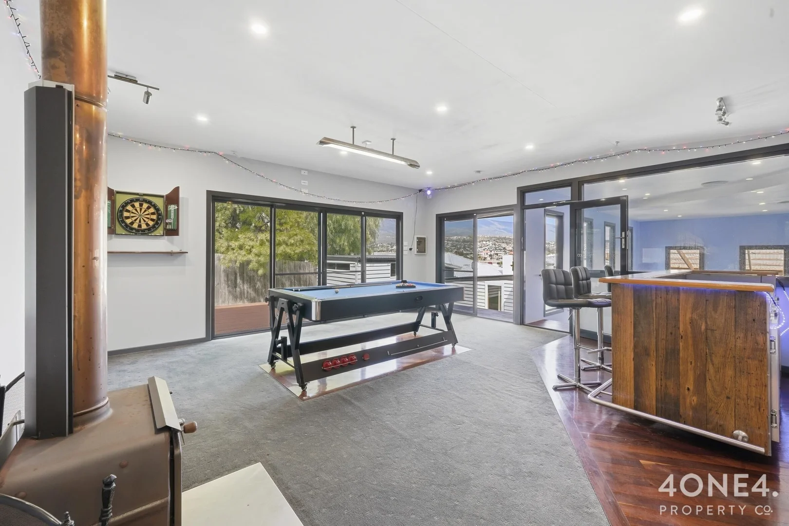 Additional image 26 of 15 Wattle Avenue, Lutana TAS 7009