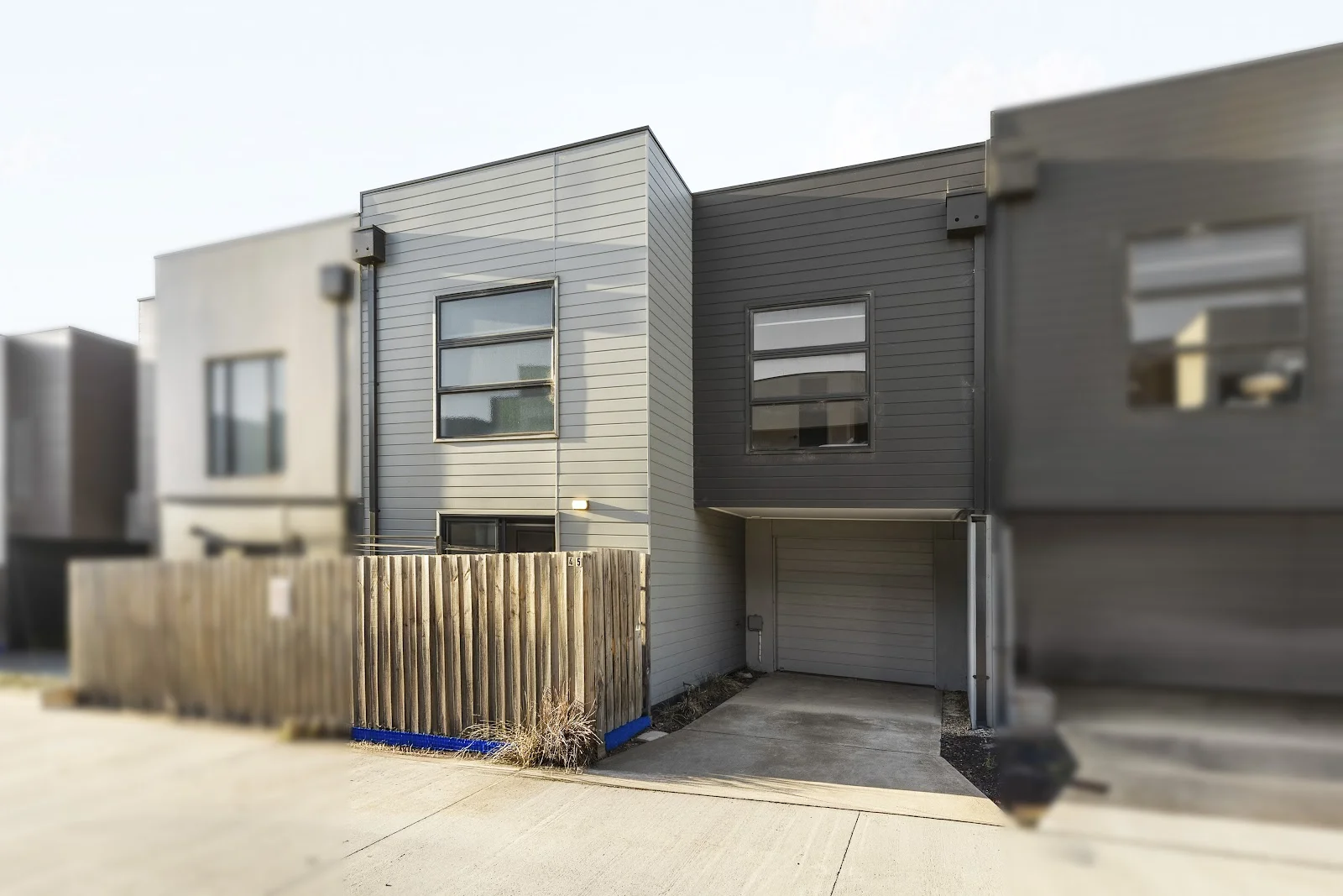 Additional image 13 of 45/14 Outlook Way, Sunbury VIC 3429