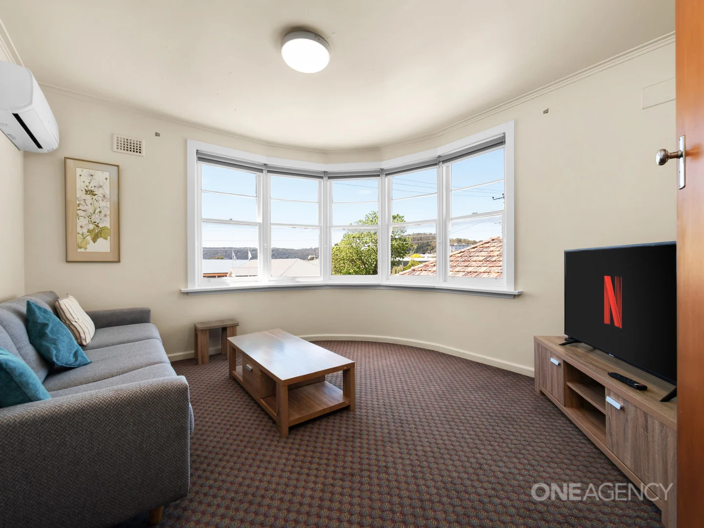 Additional image 10 of 158 Wilson Street, Burnie TAS 7320