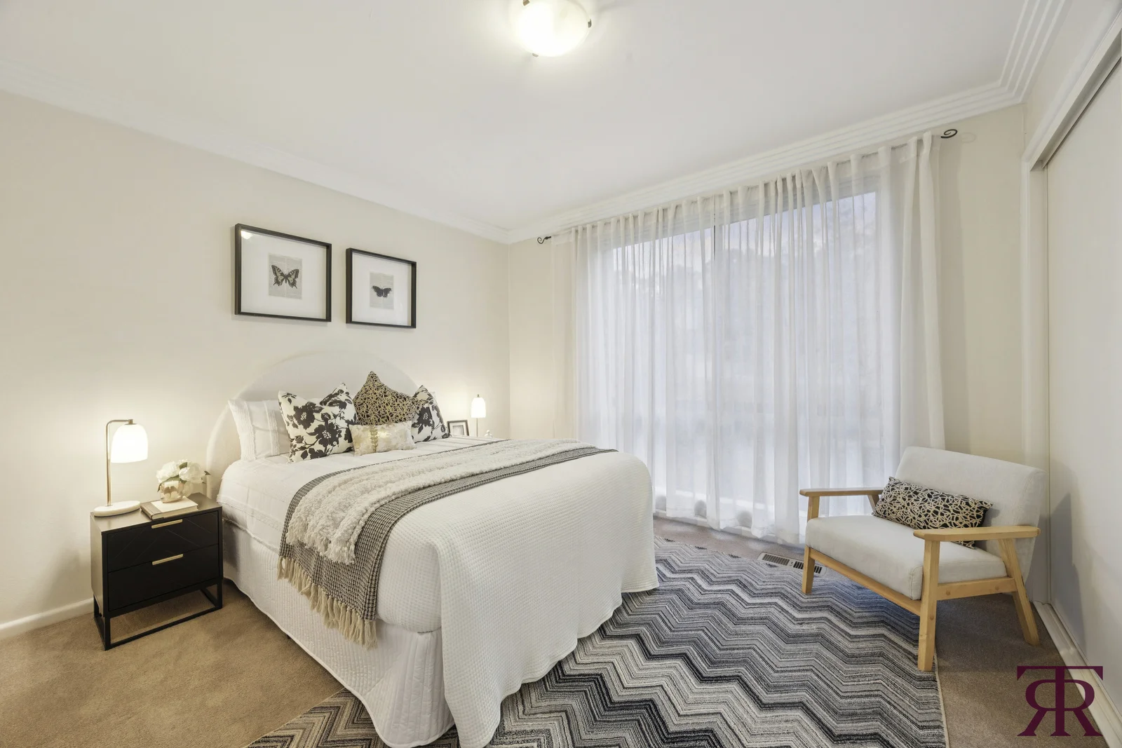 Additional image 20 of 39 Wilsmore Crescent, Chifley ACT 2606