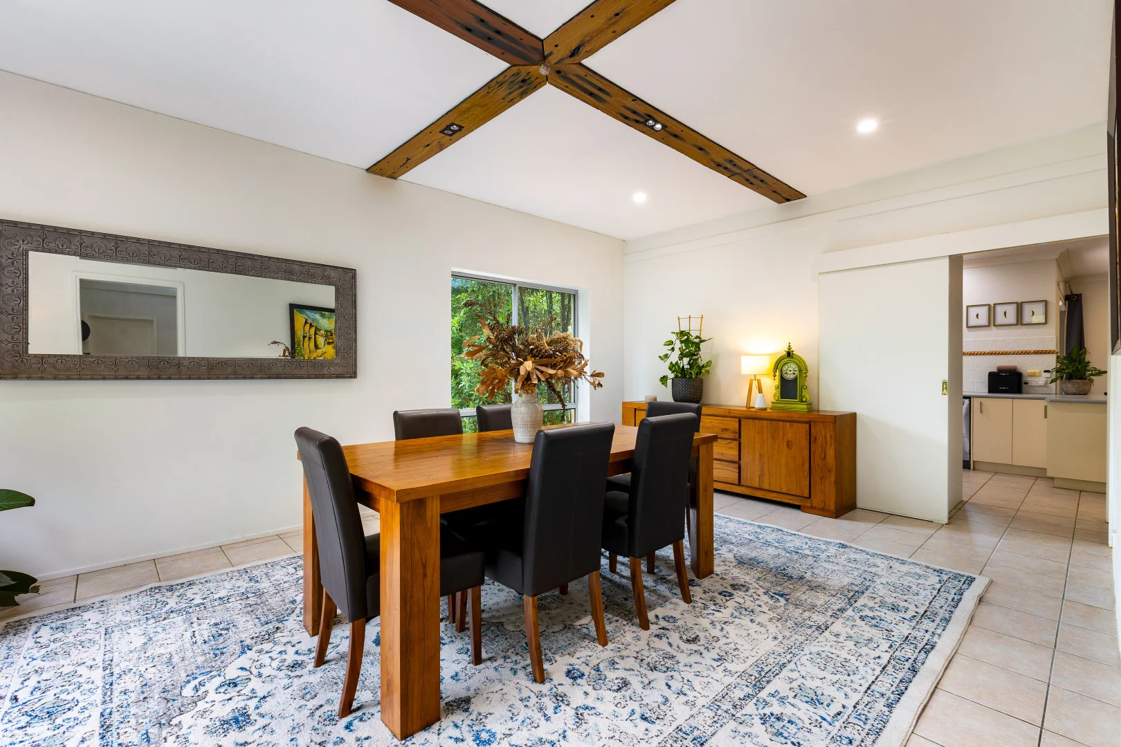 Additional image 5 of 66A Genevieve Road, Bullaburra NSW 2784