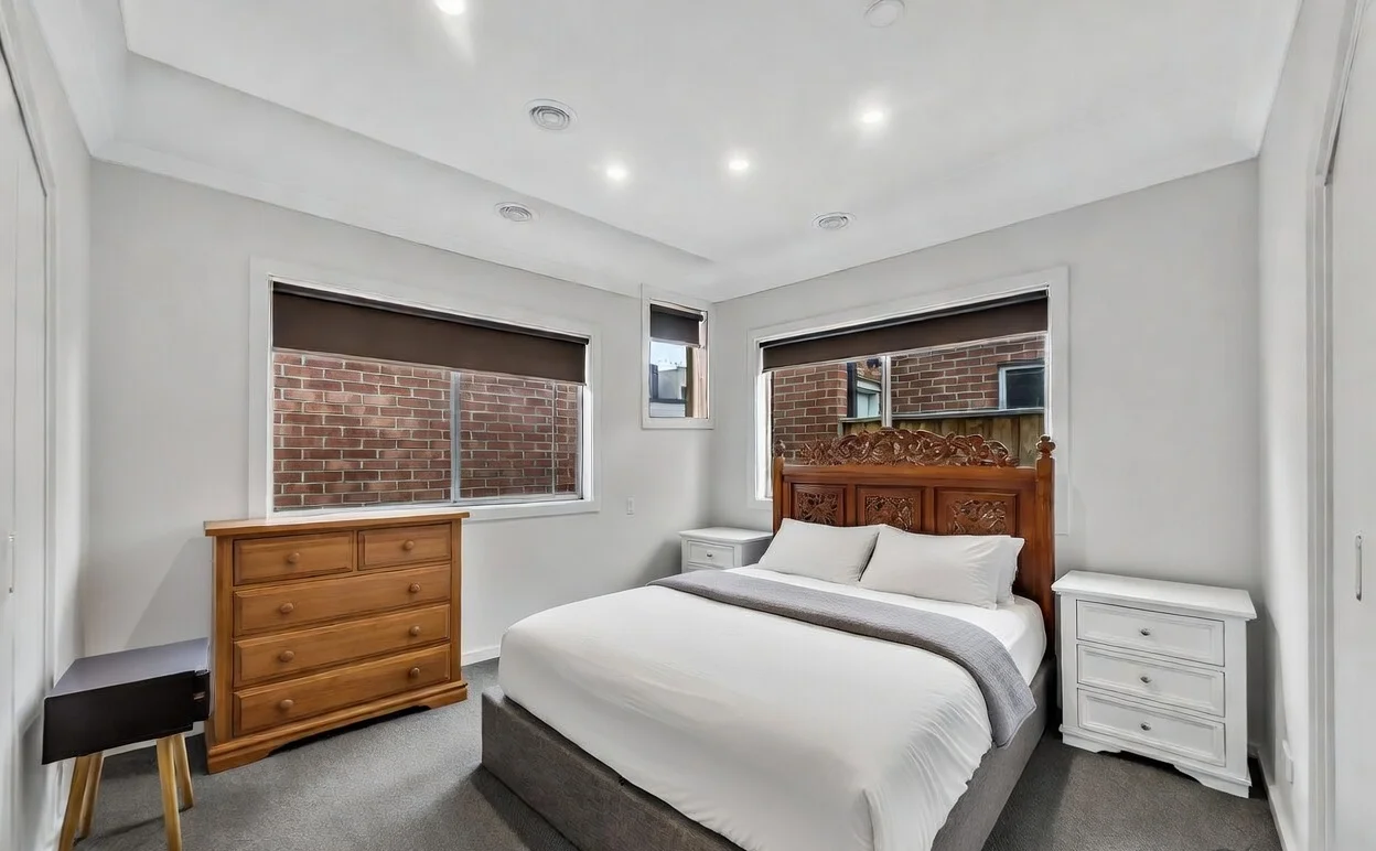 Additional image 6 of 4 Orchard Street, Maddingley VIC 3340