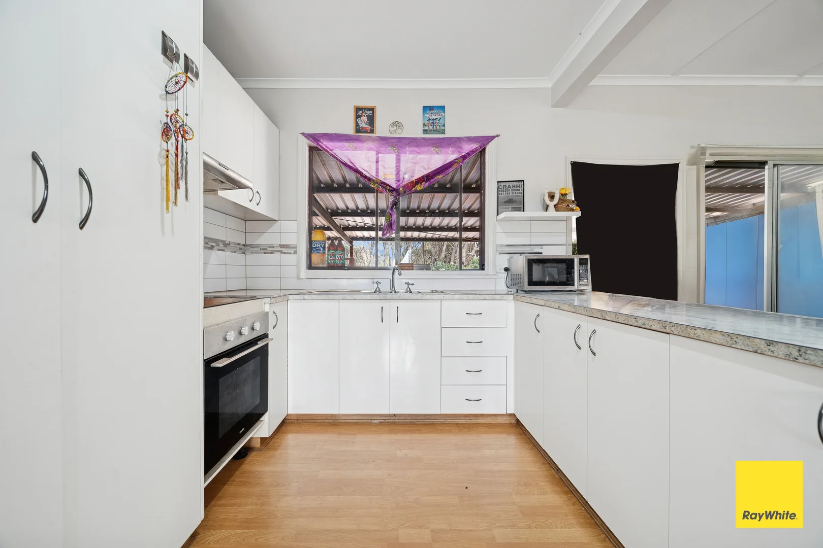 Additional image 5 of 7064 Pyrenees Highway, Avoca VIC 3467