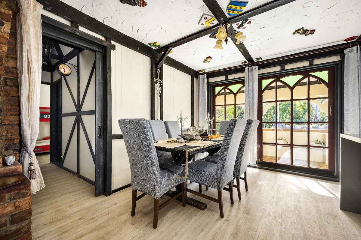 Additional image 8 of 4 Dowling Street, Leumeah NSW 2560