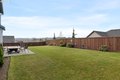 Additional image 36 of 676 E White Oak Ave, La Center, WA, 98629