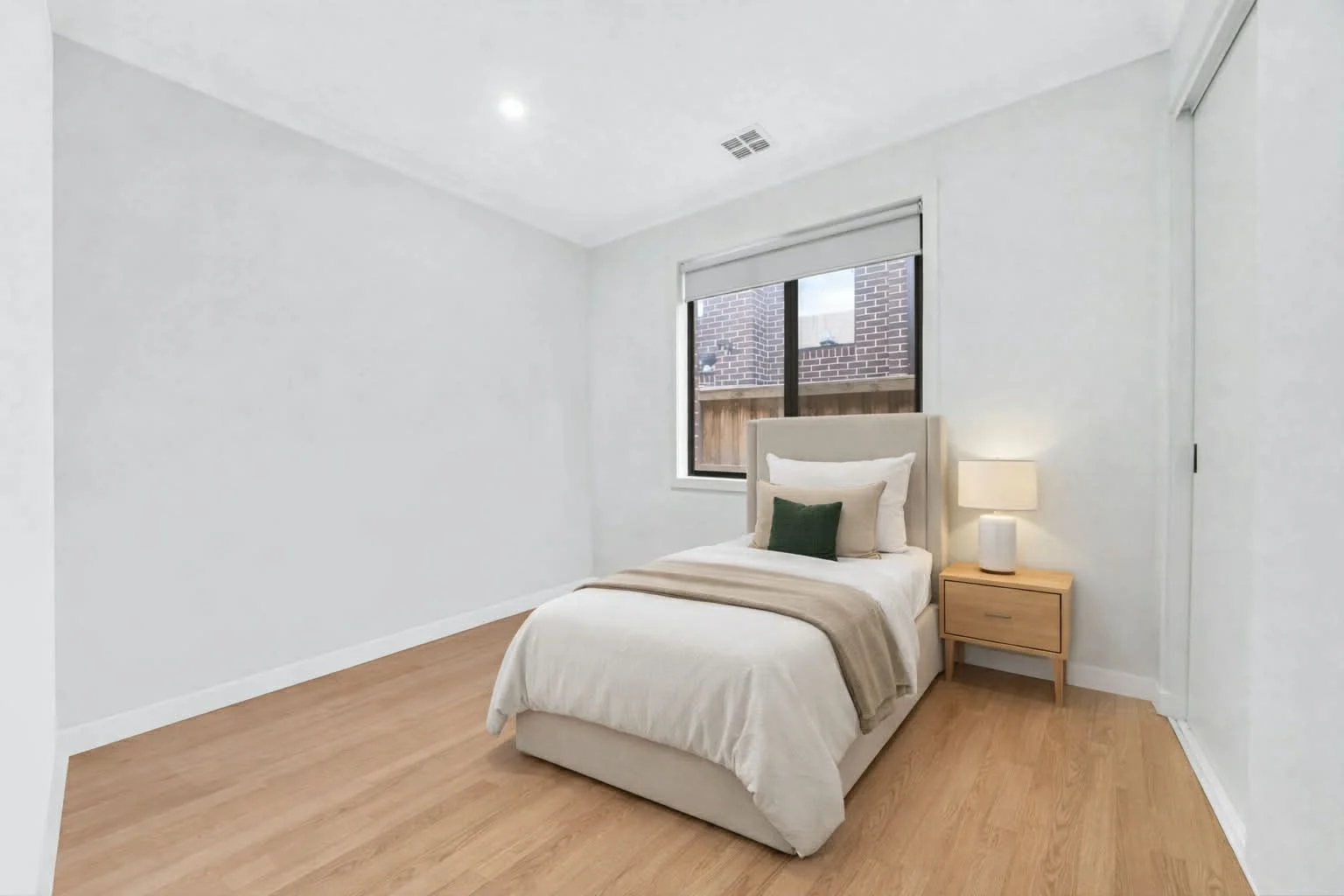 Additional image 14 of 6 Lakoya Avenue, Wollert VIC 3750