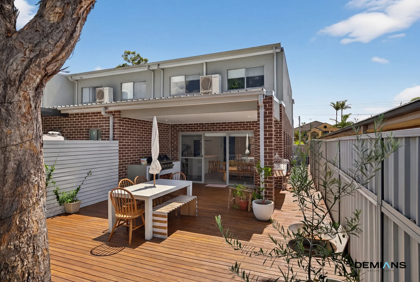 Additional image 3 of 5c Longstaff Avenue, Chipping Norton NSW 2170