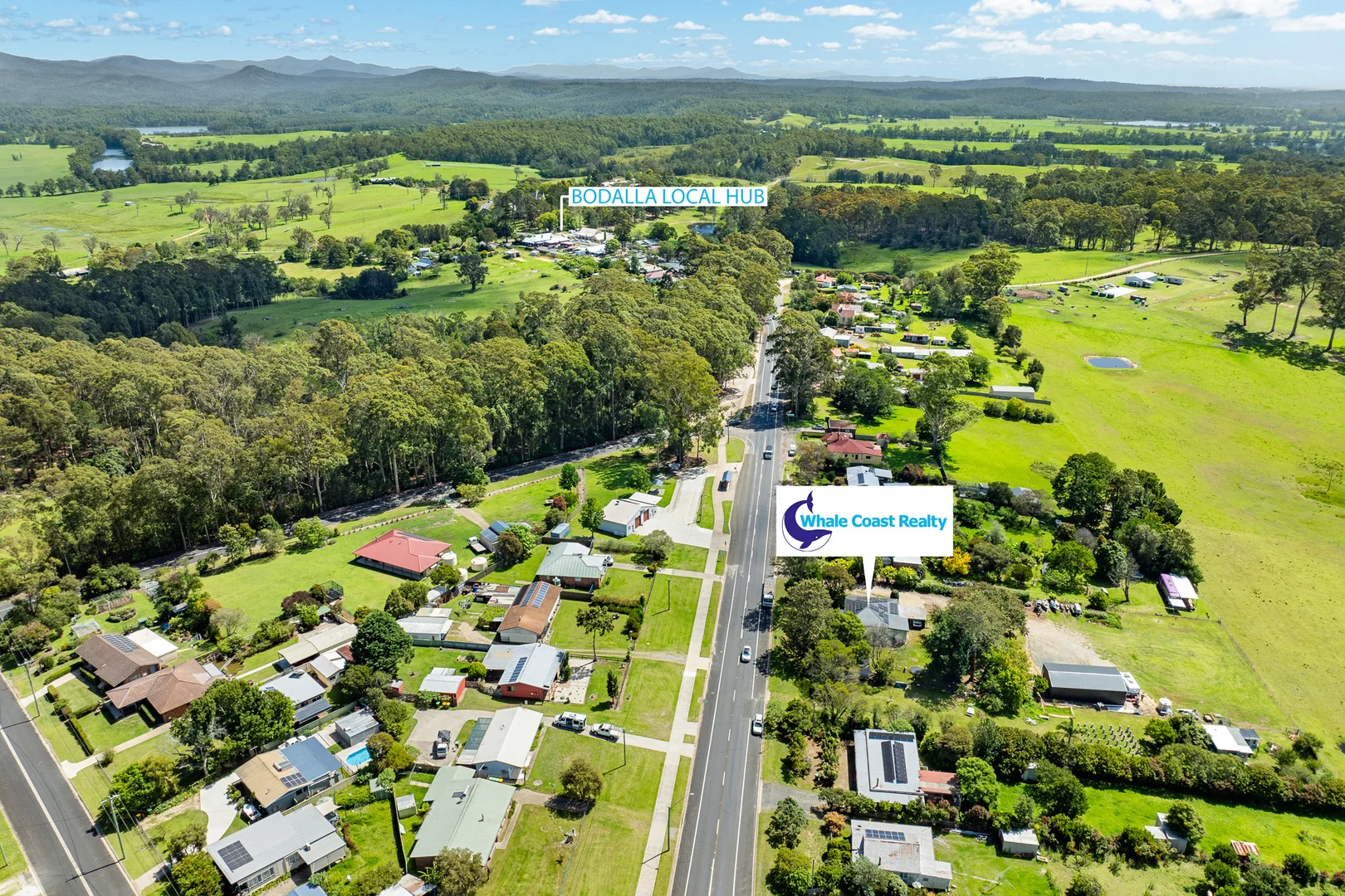 Additional image 9 of 108-110 Princes Highway, Bodalla NSW 2545