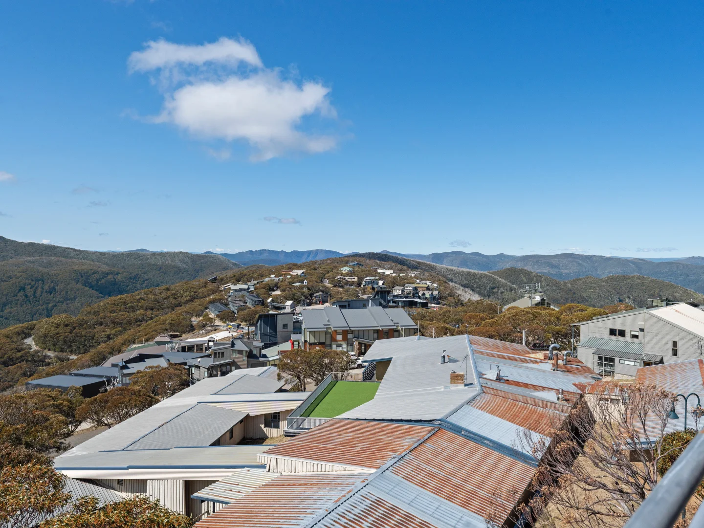 Additional image 11 of 16/4 Pontresina Lane, Mount Buller VIC 3723