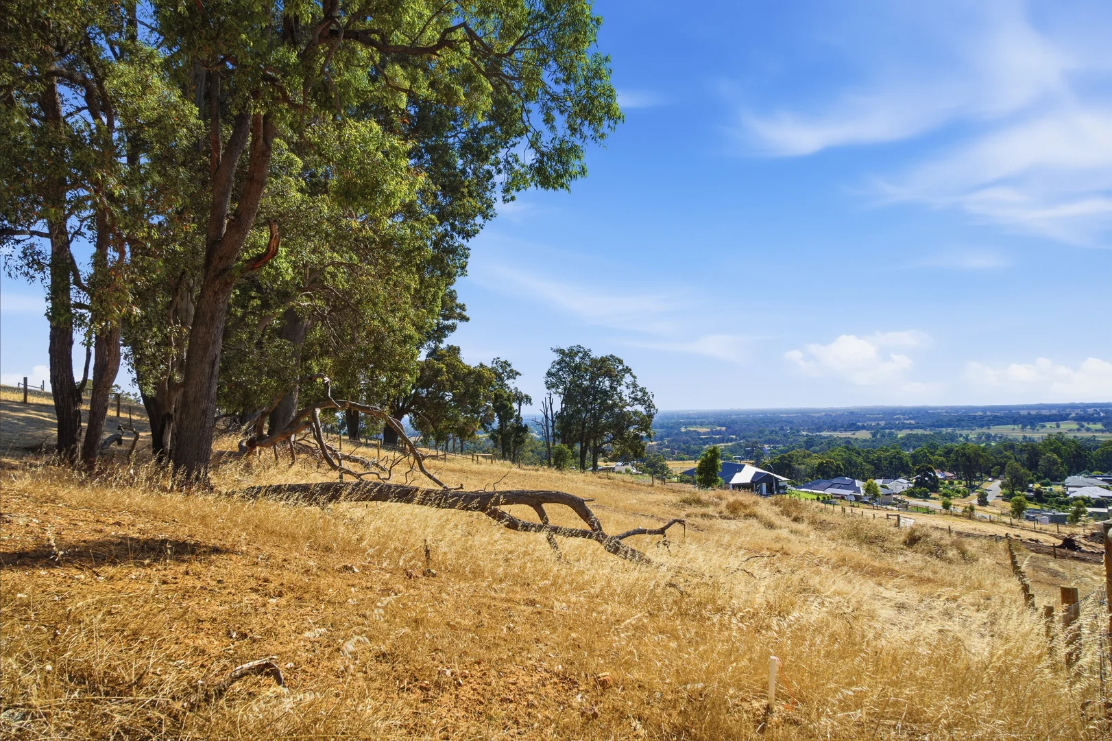 Additional image 15 of 105 Livingstone Heights, Roelands WA 6226