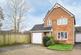 Additional image 2 of Westlees Close, North Holmwood