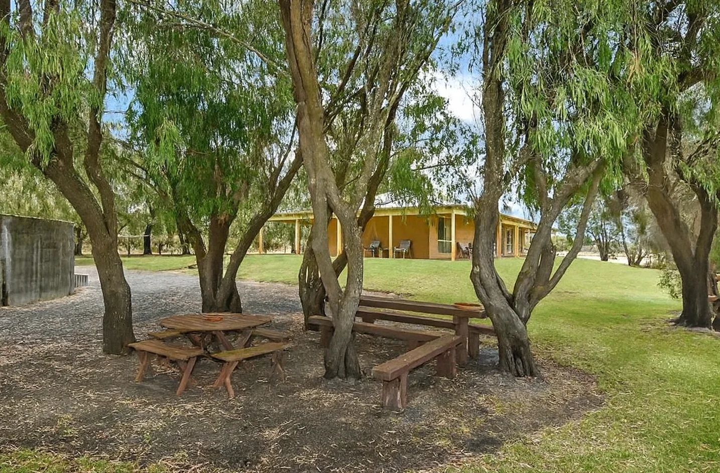 Additional image 4 of 112 Ryelands Drive, North Boyanup WA 6237