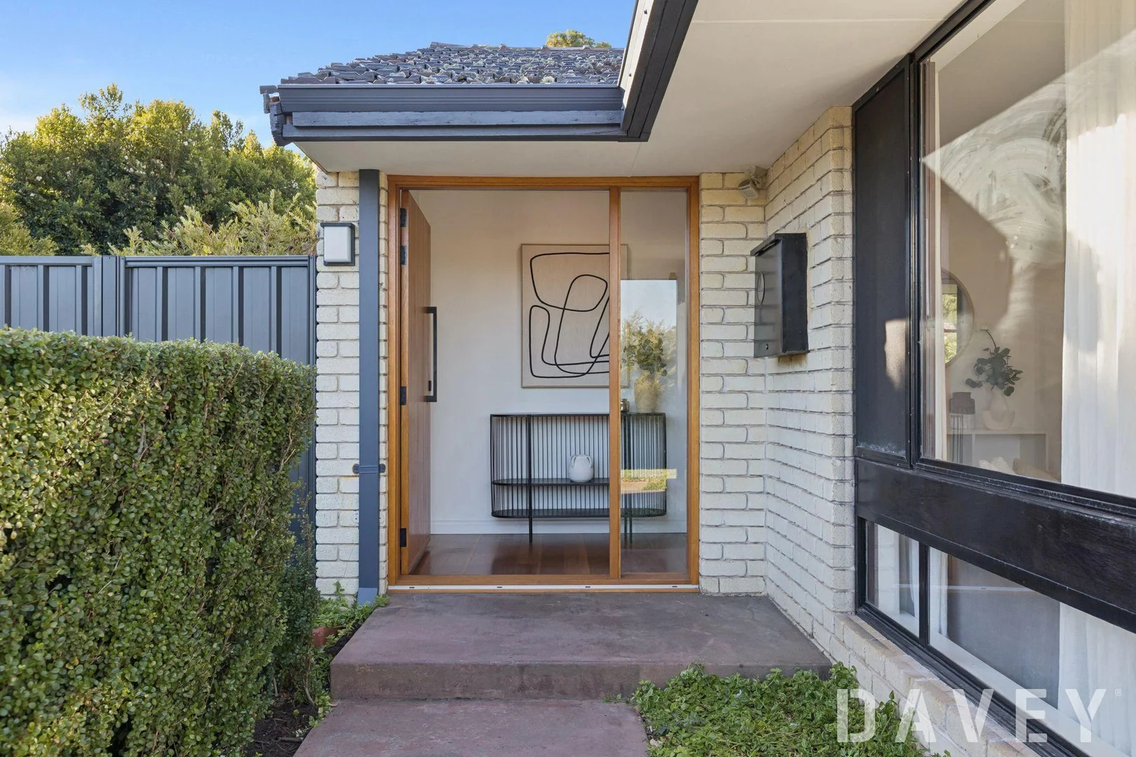 Additional image 8 of 19 St Andrews Way, Duncraig WA 6023