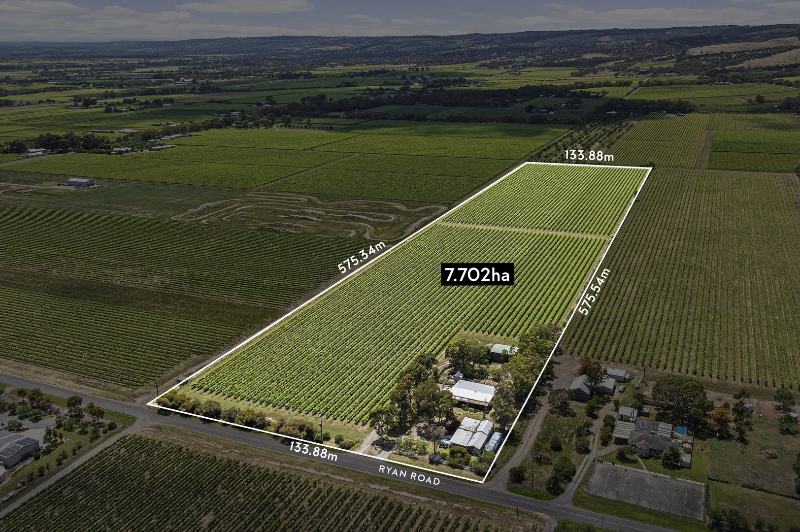 Additional image 18 of 185 Ryan Road, Sellicks Hill SA 5174