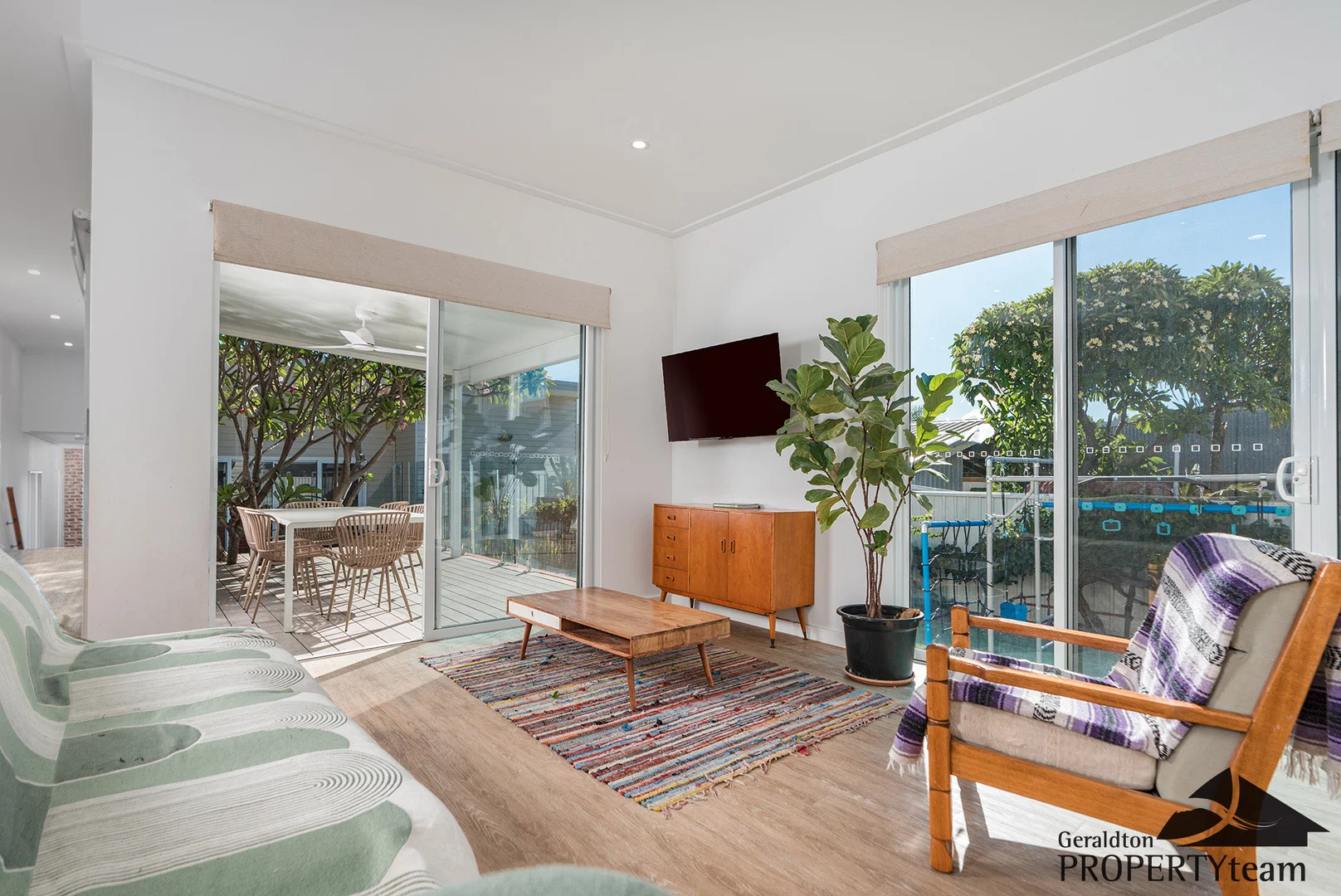 Additional image 16 of 23 Snowdon Street, Geraldton WA 6530