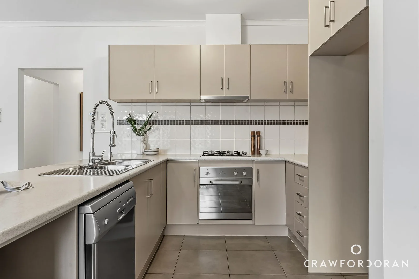 Additional image 9 of 4/82A Wilpena Terrace, Kilkenny SA 5009