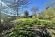 Additional image 8 of Hen Heol Y Banc, Pontyberem, Llanelli