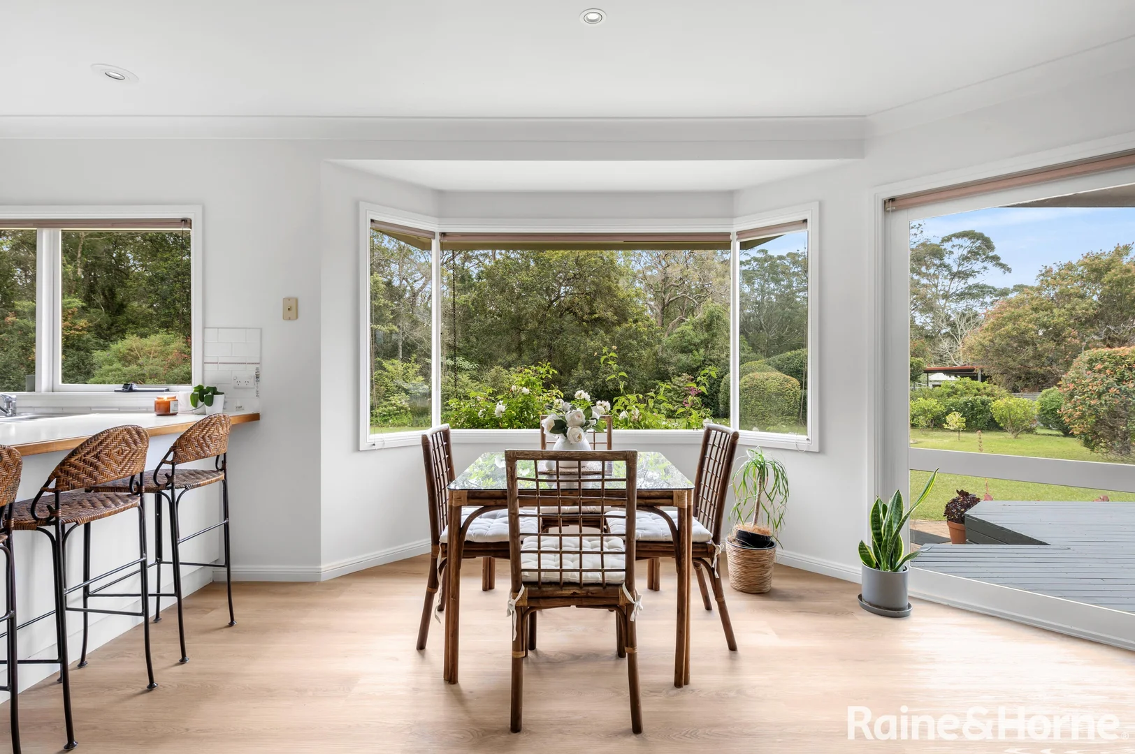 Additional image 7 of 9 West Cambewarra Road, North Nowra NSW 2541