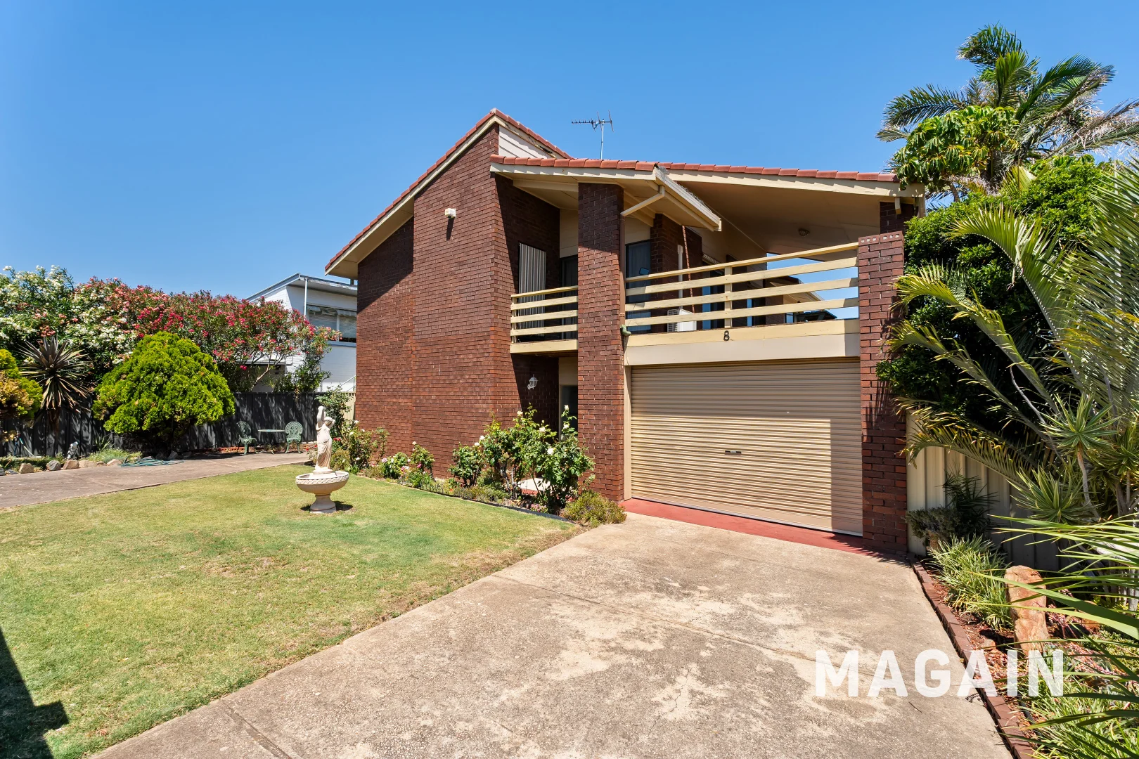 Additional image 3 of 8 Gulfview Road, Christies Beach SA 5165