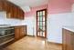 Additional image 7 of Rotherwood Way, Paisley PA2