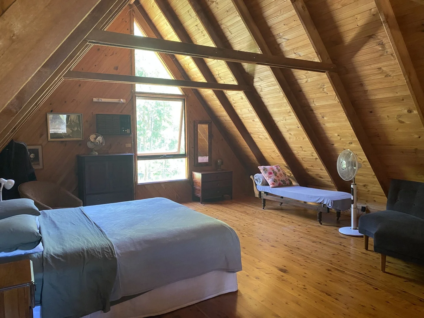 Additional image 9 of Murrays Run NSW 2325