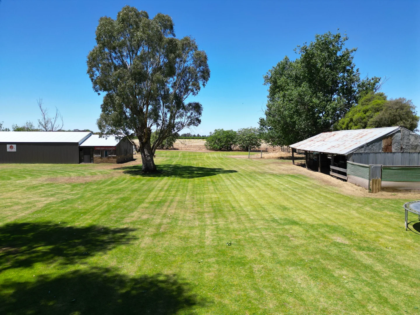 Additional image 26 of 1158 Larissa Rd, Cobram VIC 3644