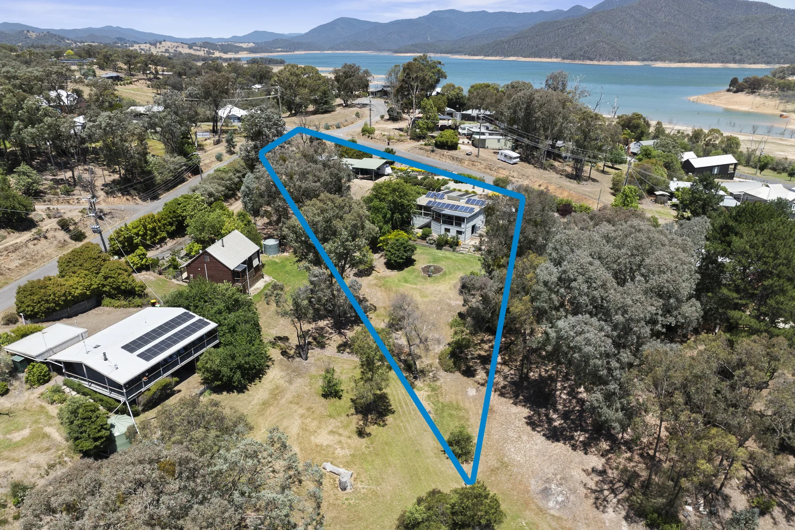 Additional image 15 of 11 Anchorage Way, Goughs Bay VIC 3723