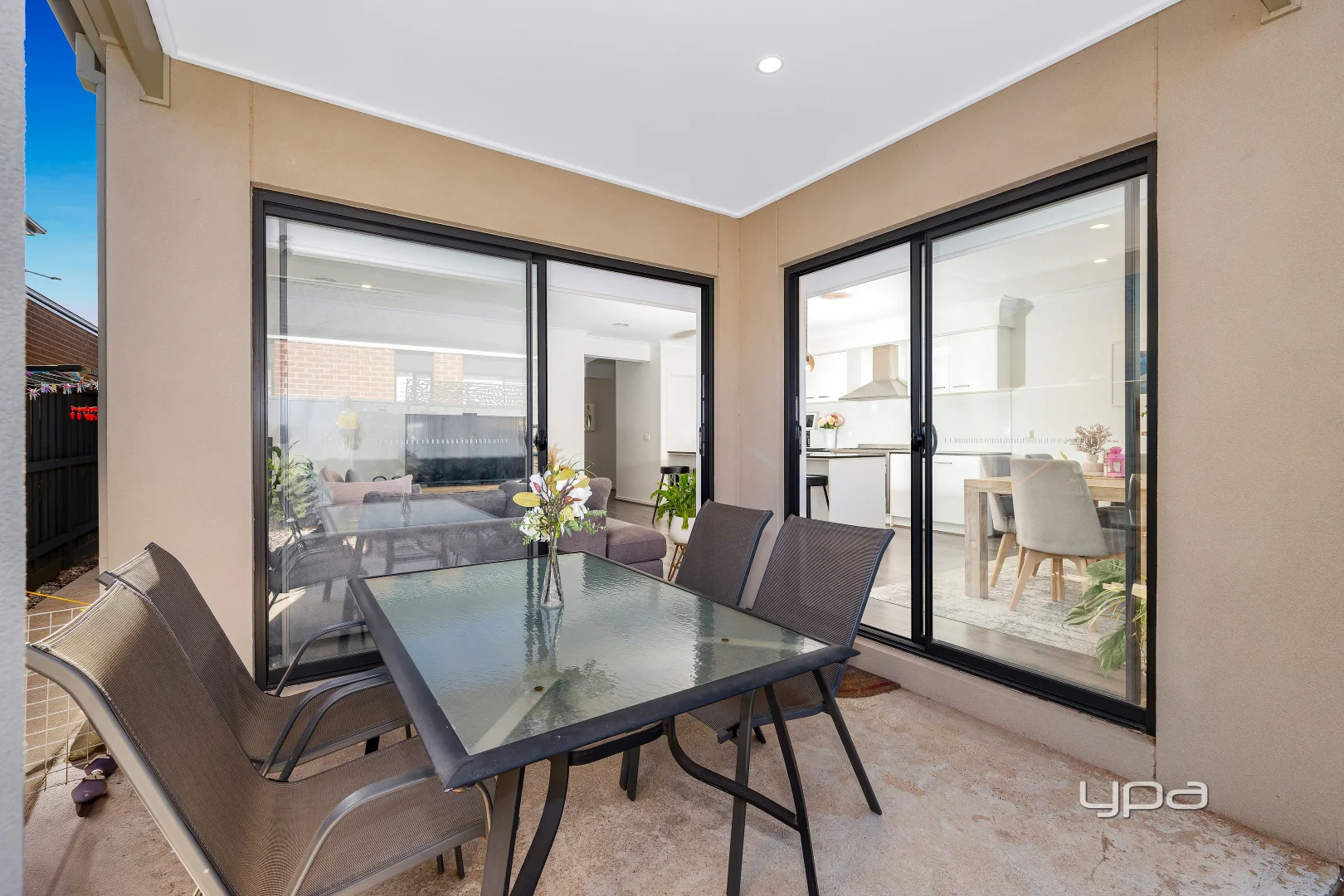 Additional image 14 of 40 Mamic Boulevard, Fraser Rise VIC 3336