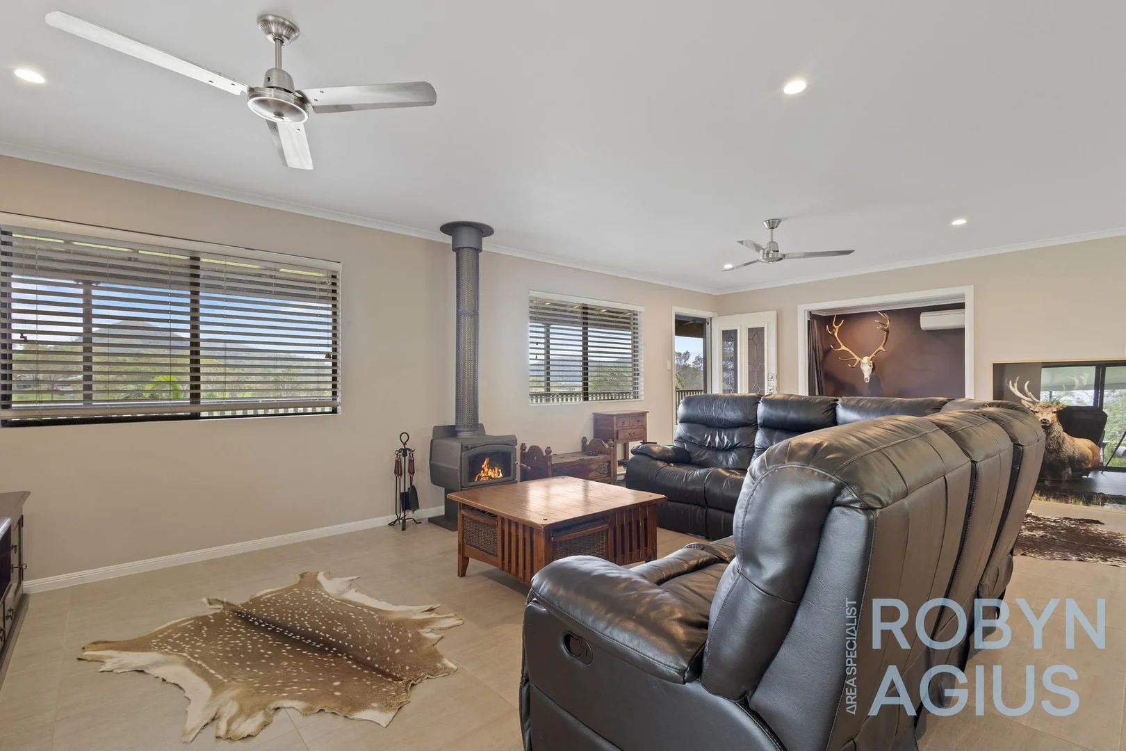 Additional image 5 of 113 Owens Creek Loop Road, Gargett QLD 4741