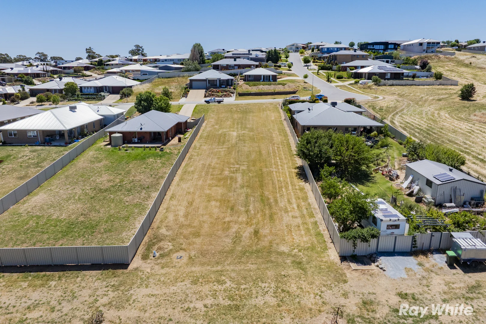 Additional image 3 of 3 Sunvale Crescent, Estella NSW 2650