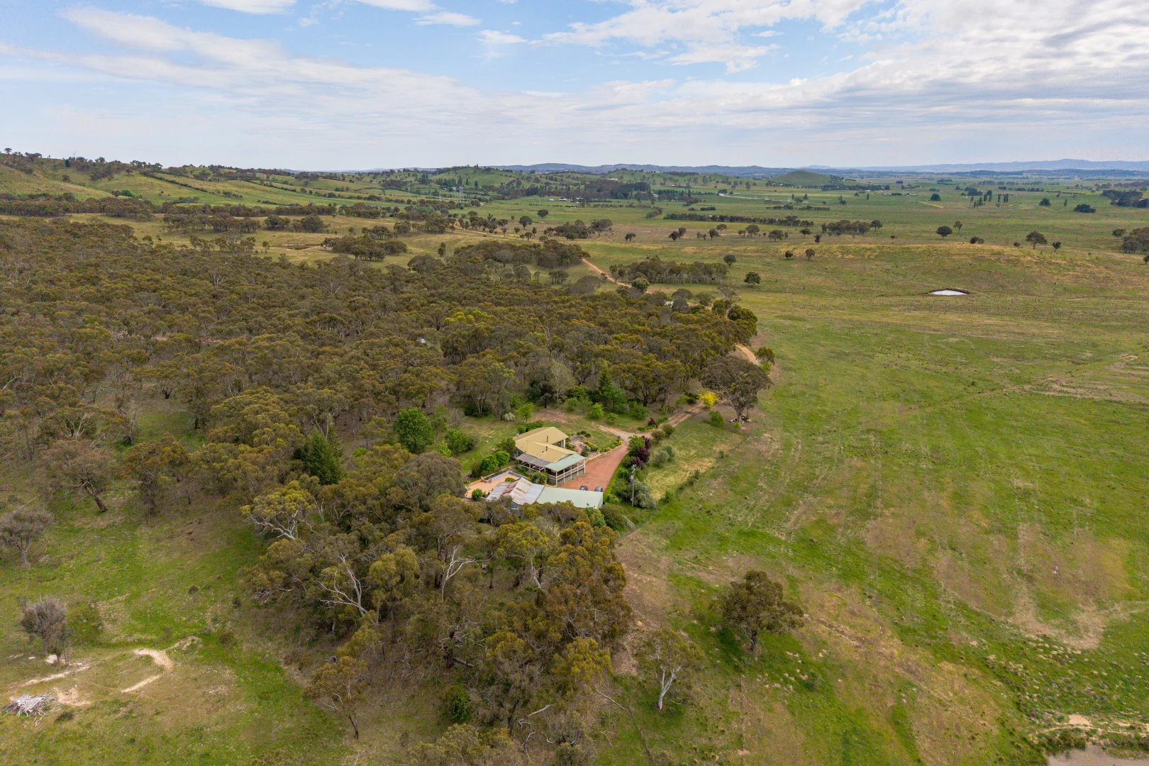 Additional image 47 of 87 Westmead Lane, Sutton NSW 2620