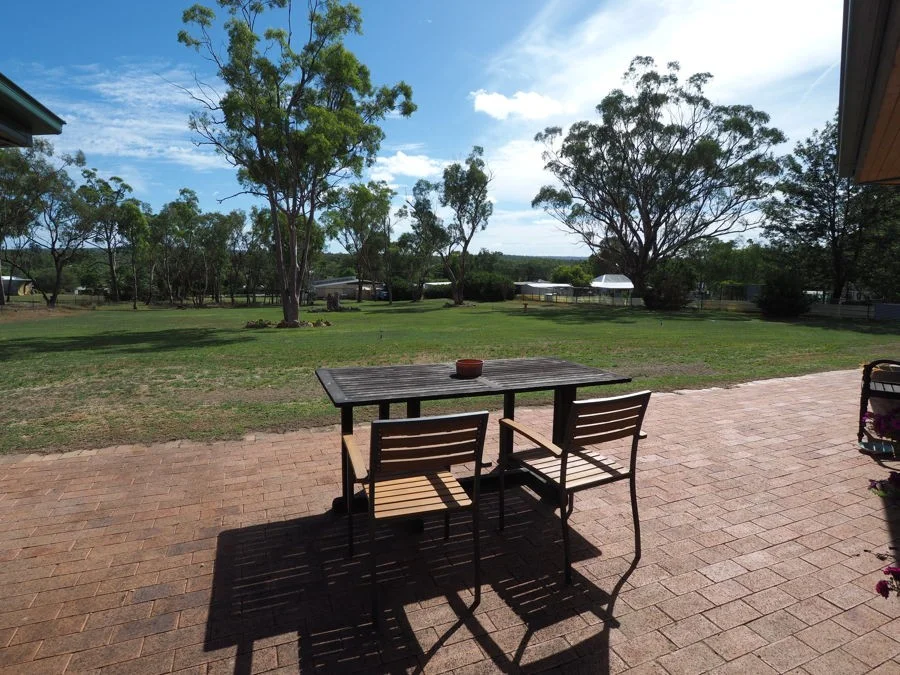 Additional image 6 of 87 Queen Street, Warialda NSW 2402