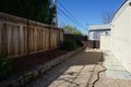 Additional image 31 of 1220 Tasman Dr Spc 122, Sunnyvale, CA, 94089