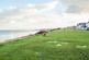 Additional image 14 of Graystone Road, Whitstable, Kent, CT5
