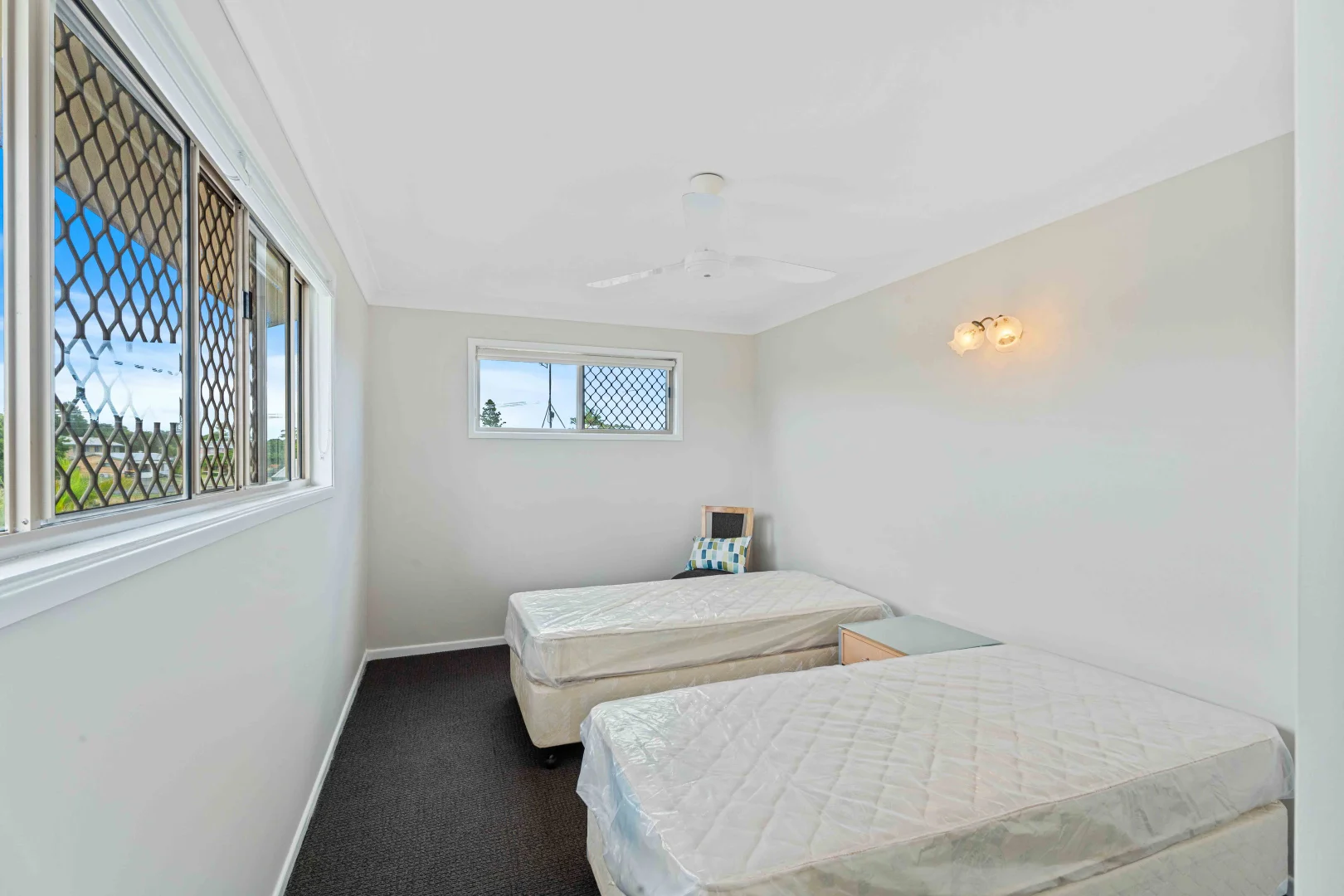 Additional image 11 of 10 Hervey Street, Scarness QLD 4655