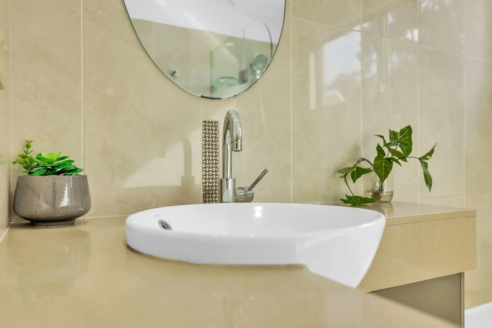 Additional image 17 of 63 Vico Street, Gordonvale QLD 4865