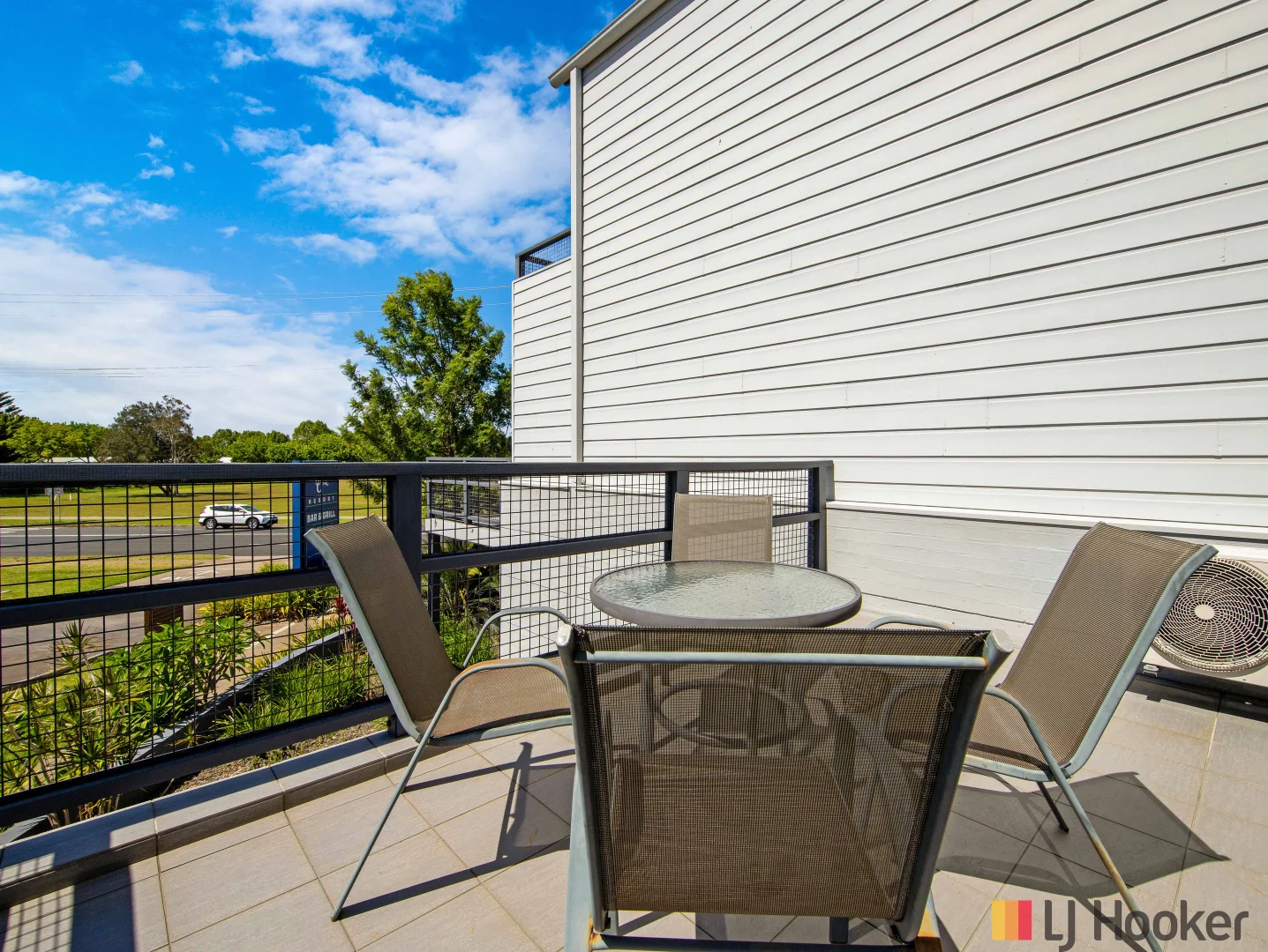 Additional image 21 of 202/202-208 Beach Road, Batehaven NSW 2536