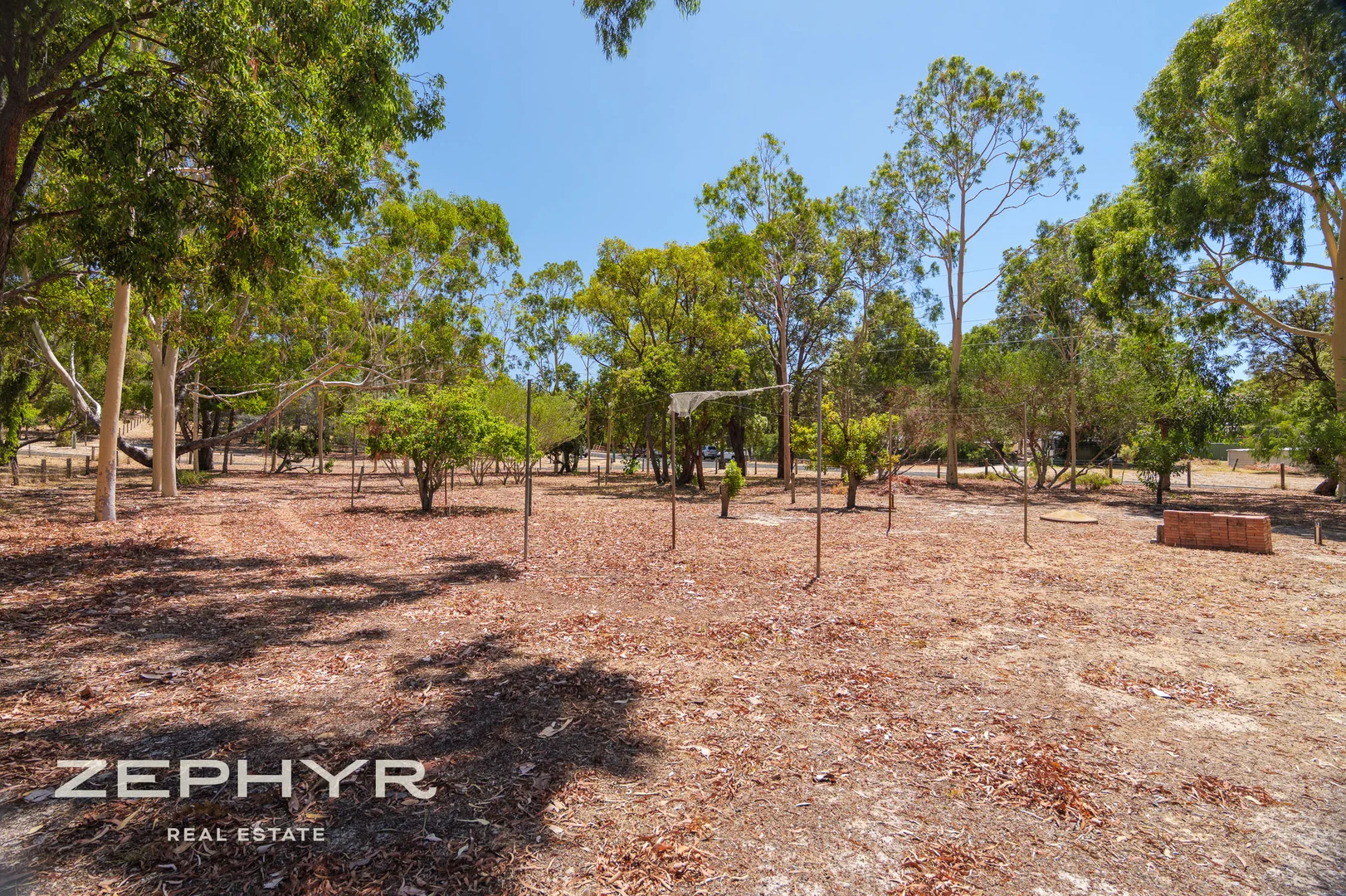 Additional image 18 of 36 Ducane Road, Gelorup WA 6230