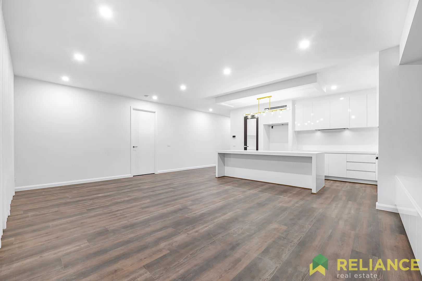 Additional image 9 of 10 Platt Drive, Maddingley VIC 3340