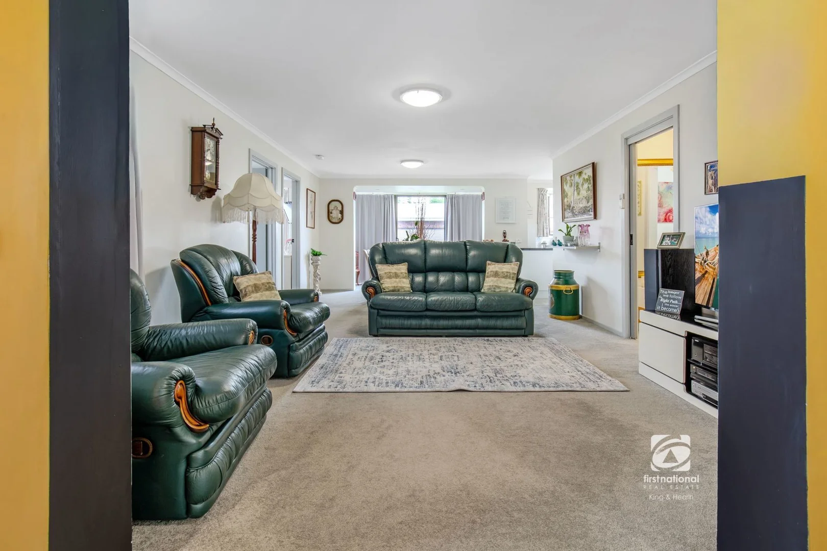 Additional image 2 of 7/85 Fort King Road, Paynesville VIC 3880