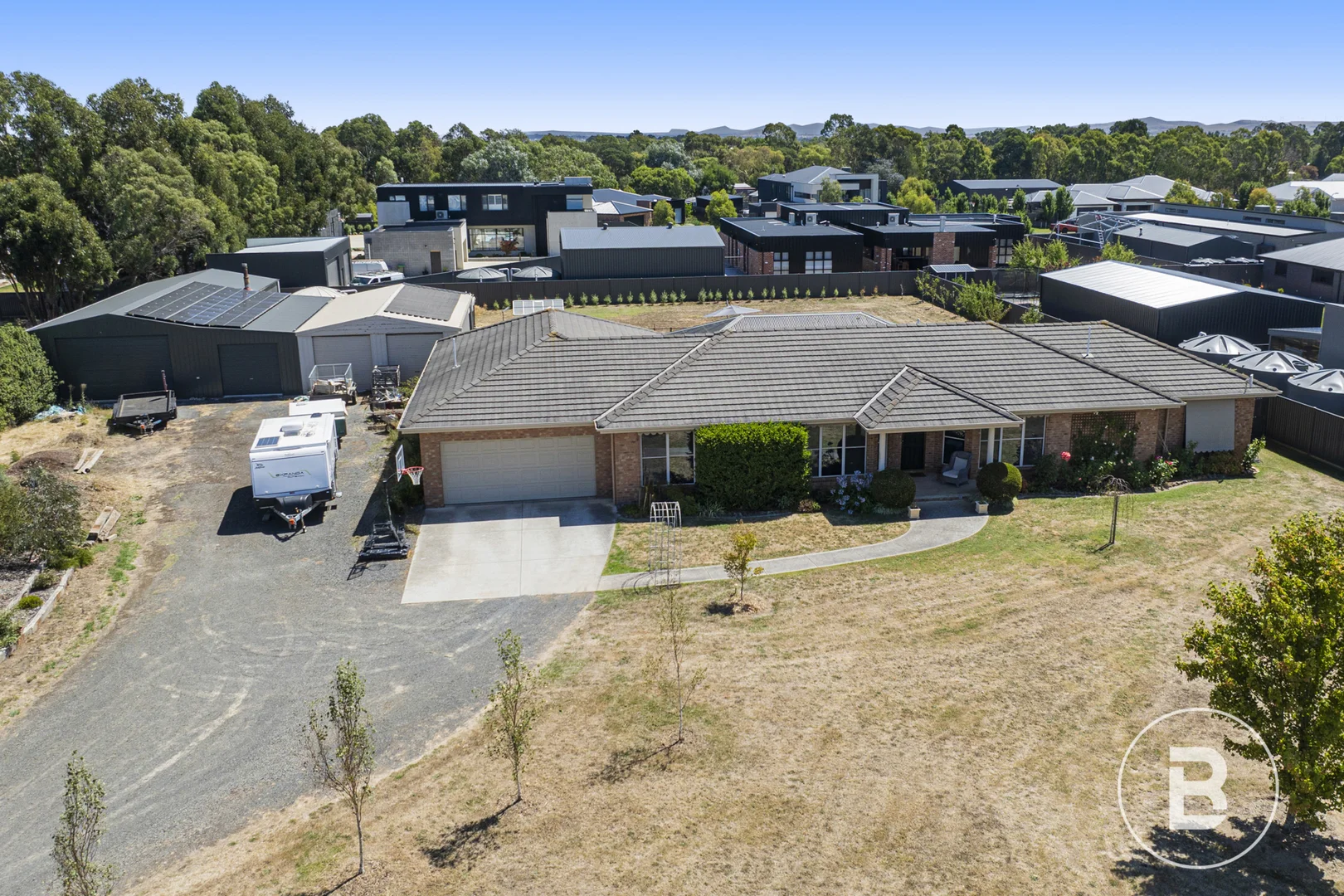 Additional image 5 of 34 Kuruc Road, Cardigan VIC 3352