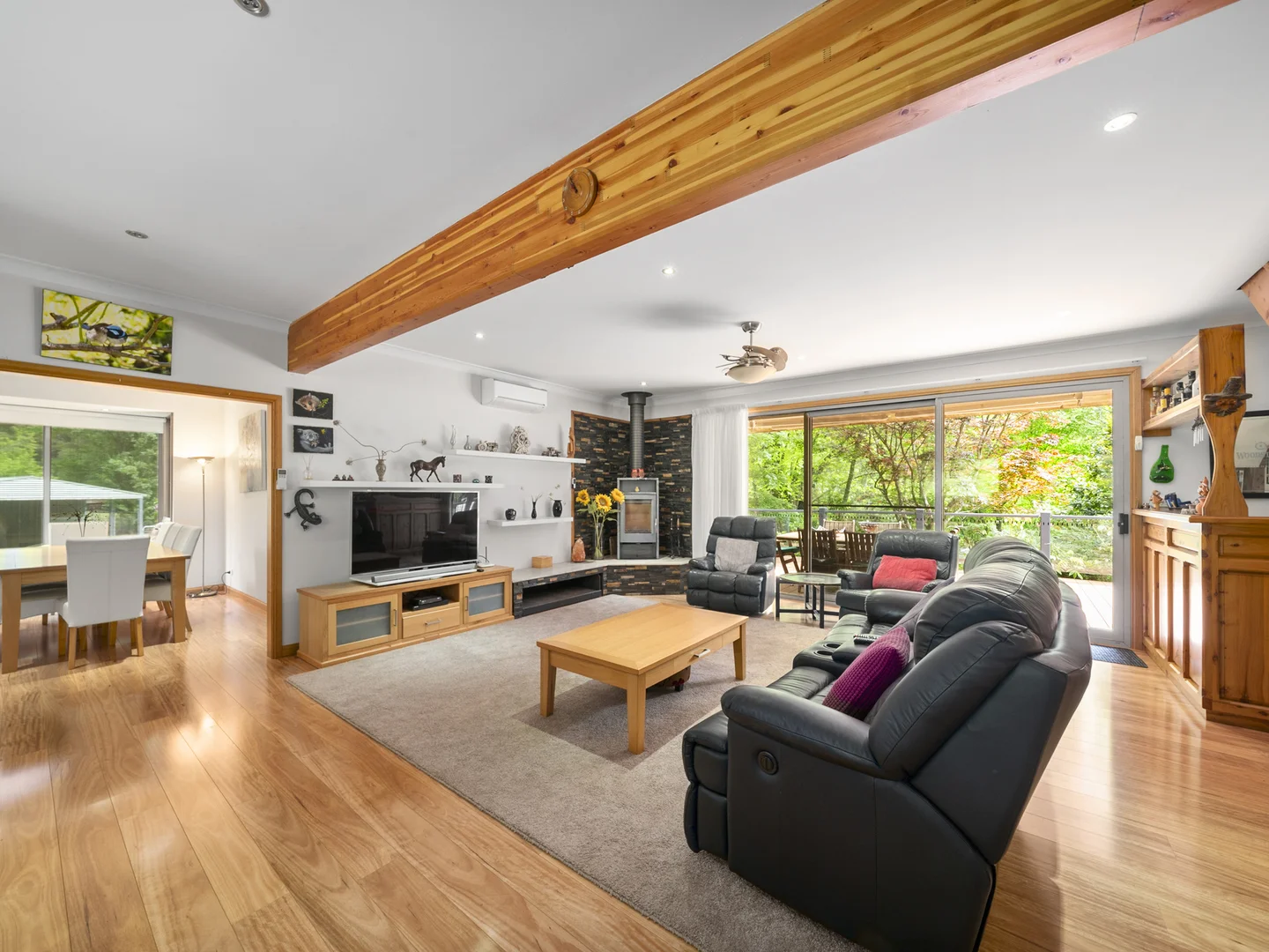 Additional image 3 of 4124 Mansfield-Woods Point Road, Jamieson VIC 3723